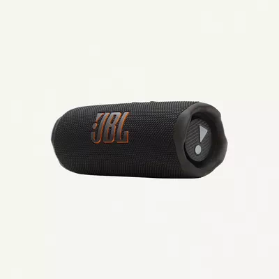 JBLFlip 7 - Sound With Ai Sound Boost, Up To 16 Hours Of Playtime-0