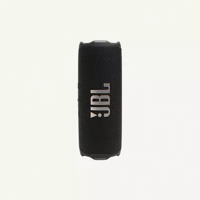 JBLFlip 7 - Sound With Ai Sound Boost, Up To 16 Hours Of Playtime-2