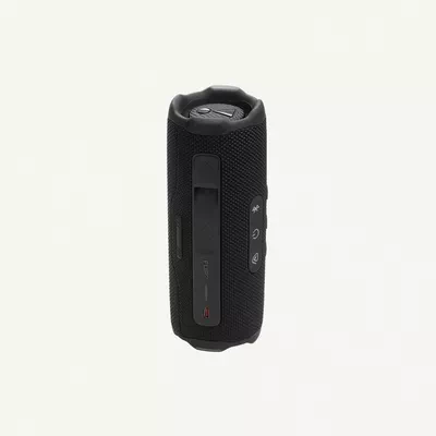 JBLFlip 7 - Sound With Ai Sound Boost, Up To 16 Hours Of Playtime-1