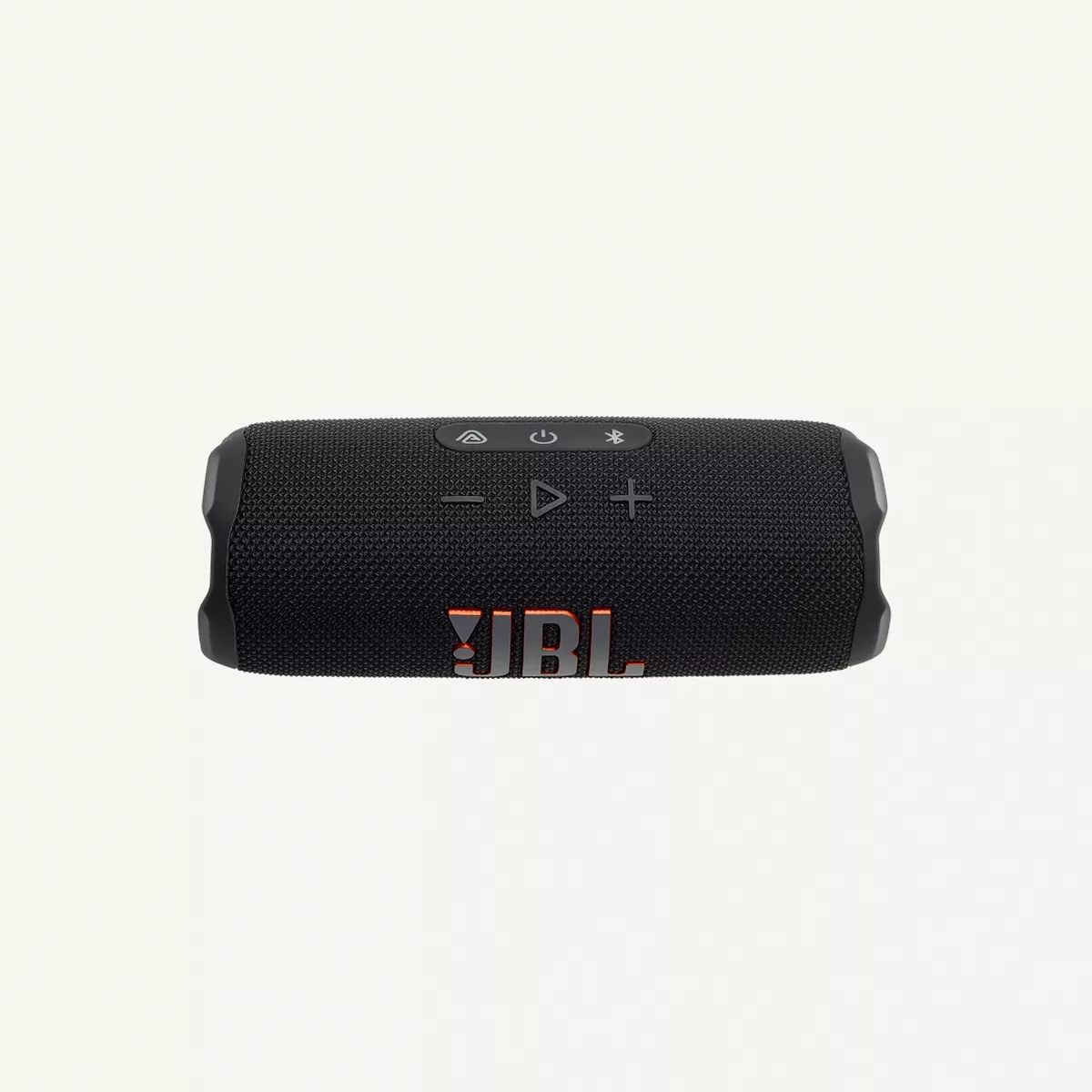 JBLFlip 7 - Sound With Ai Sound Boost, Up To 16 Hours Of Playtime-4-4
