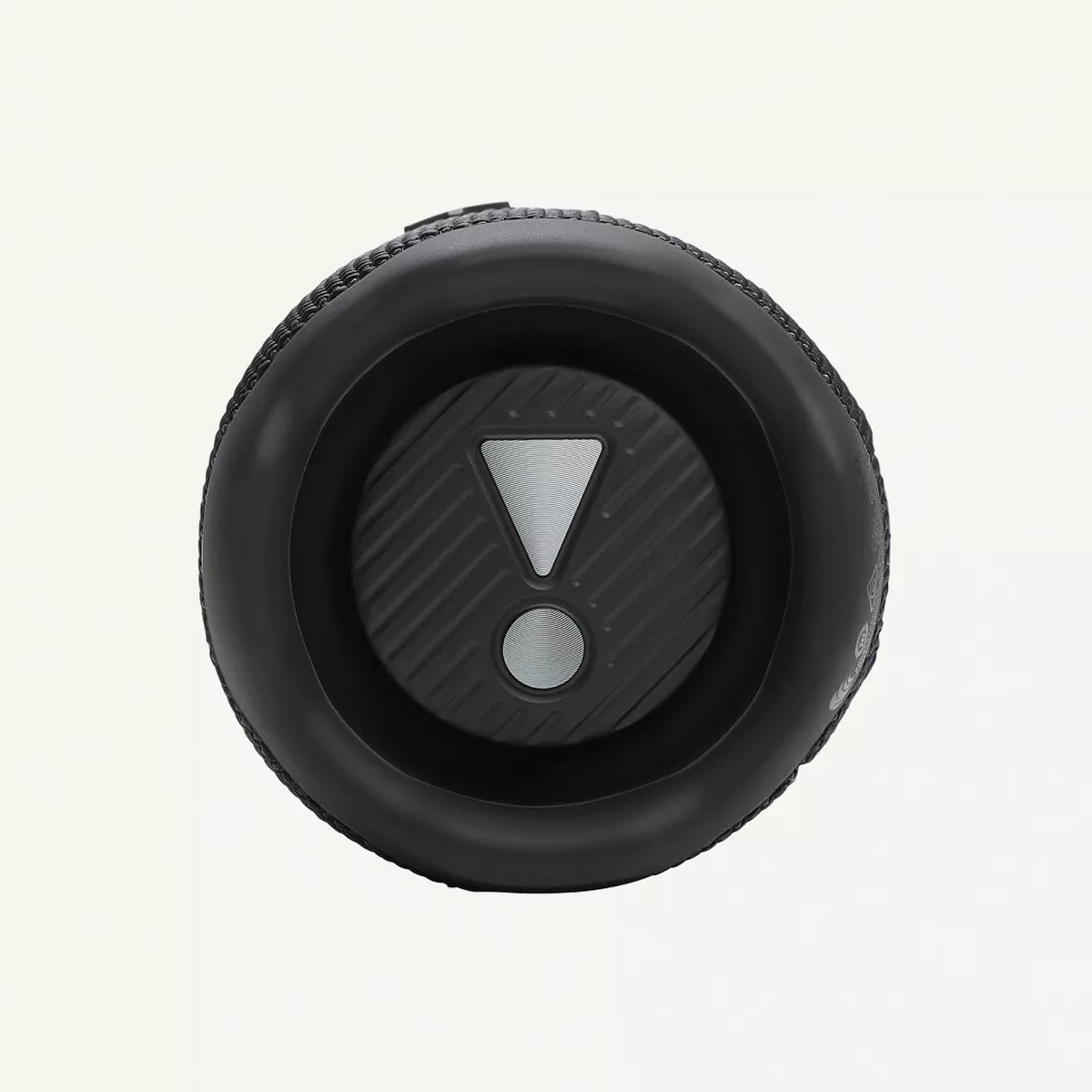 JBLFlip 7 - Sound With Ai Sound Boost, Up To 16 Hours Of Playtime-5-5