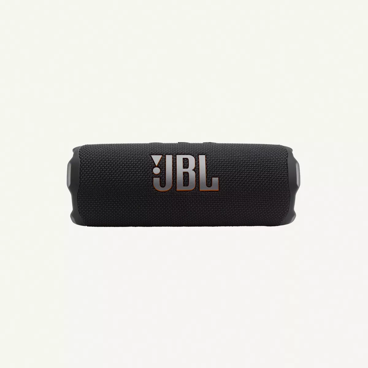 JBLFlip 7 - Sound With Ai Sound Boost, Up To 16 Hours Of Playtime-3-3