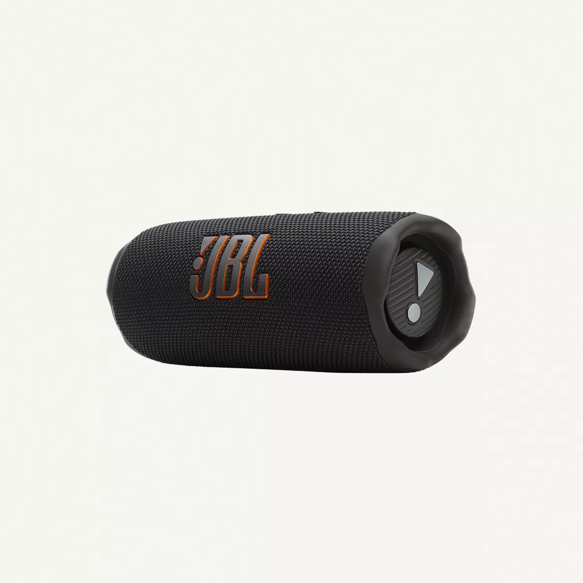 JBLFlip 7 - Sound With Ai Sound Boost, Up To 16 Hours Of Playtime