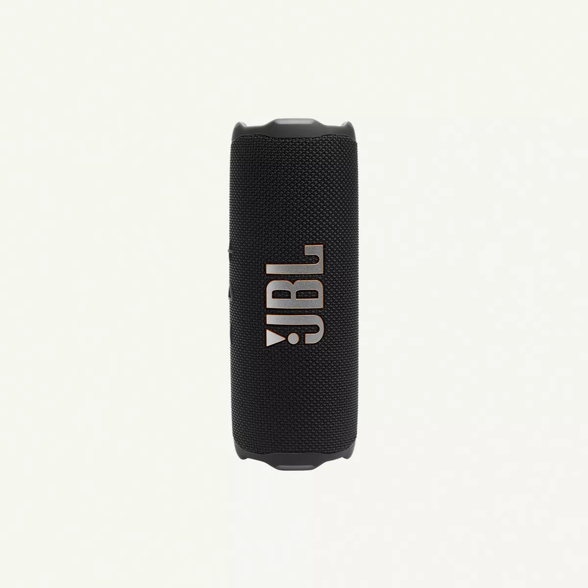 JBLFlip 7 - Sound With Ai Sound Boost, Up To 16 Hours Of Playtime-2-2