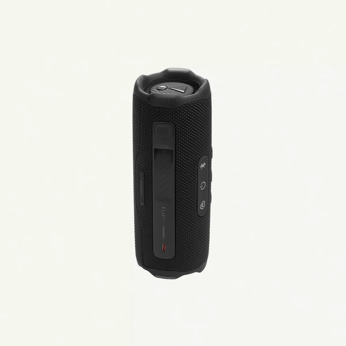 JBLFlip 7 - Sound With Ai Sound Boost, Up To 16 Hours Of Playtime-1-1