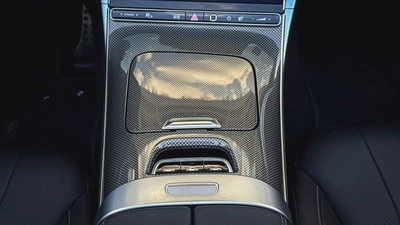 2024 | Mercedes CLE200 Cabriolet | Red Roof | Low Mileage | 2KEYS | White-10