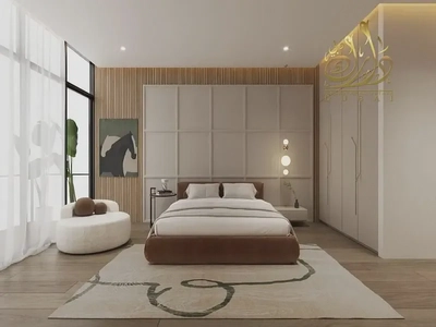 New Year Offer | Flexible Payment Plan | Luxury Apartment | Specious Layouts | Book Now-1