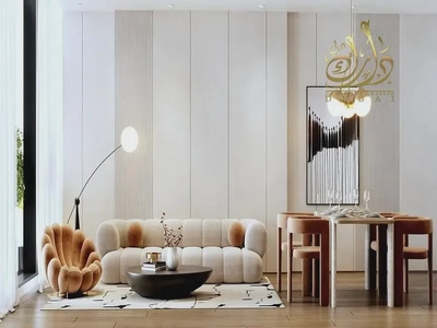 New Year Offer | Flexible Payment Plan | Luxury Apartment | Specious Layouts | Book Now-4