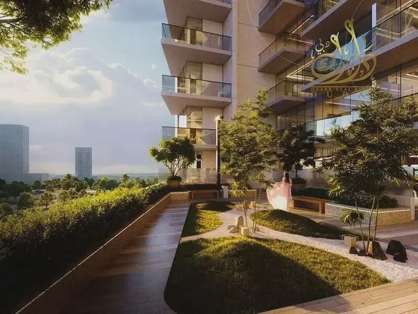 New Year Offer | Flexible Payment Plan | Luxury Apartment | Specious Layouts | Book Now