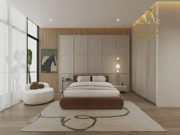 New Year Offer | Flexible Payment Plan | Luxury Apartment | Specious Layouts | Book Now