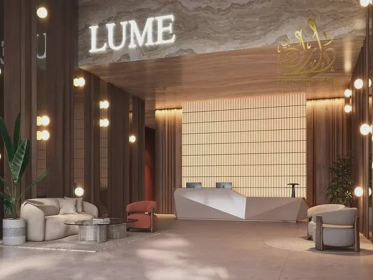 ""Prime Loc--Highest Transaction--Investor Deal""