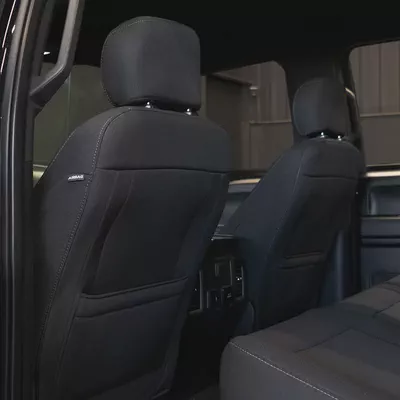 AED 1,724 P.M • 0% Downpayment • Ford F-150 XLT V8 • 1 Year Warranty-13