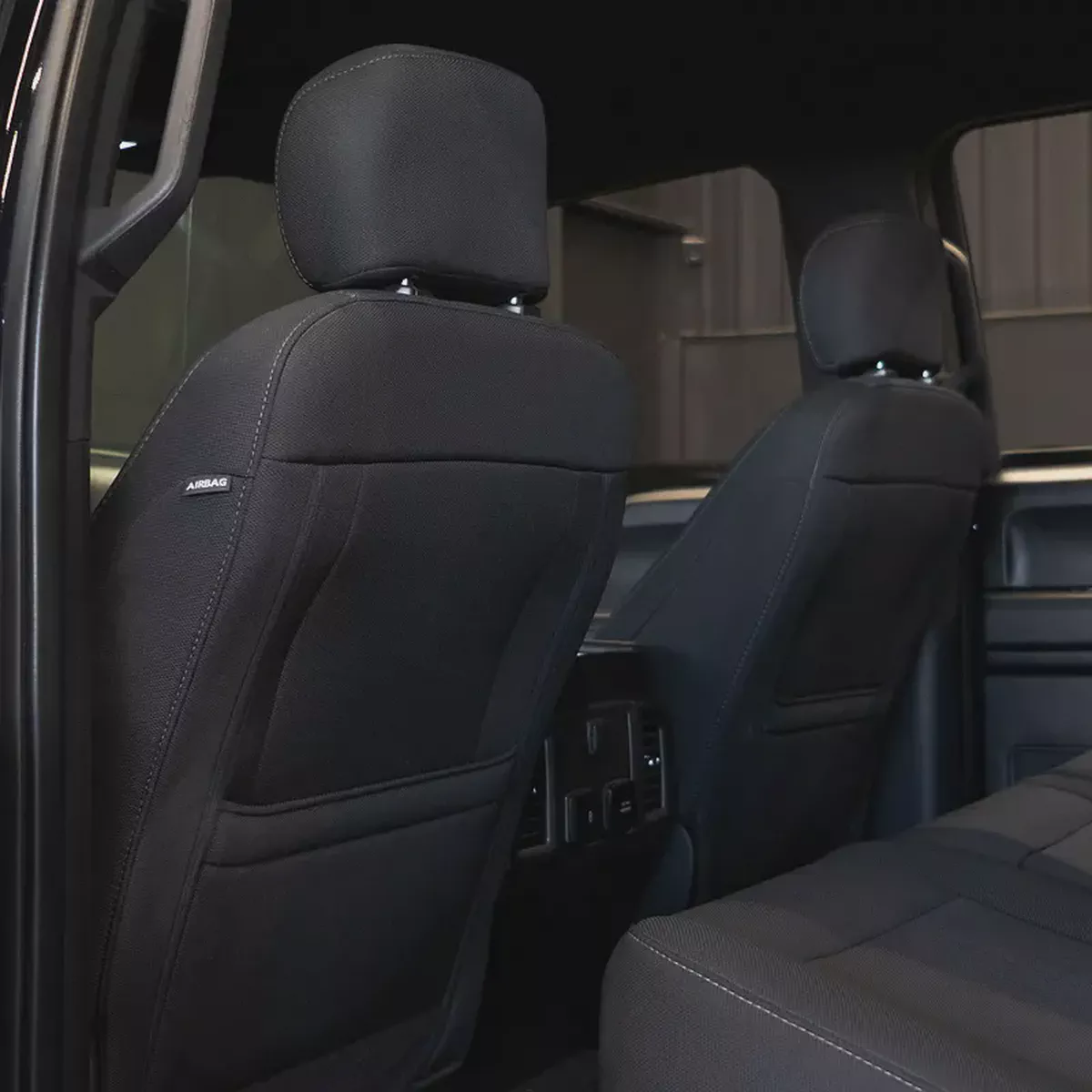 AED 1,724 P.M • 0% Downpayment • Ford F-150 XLT V8 • 1 Year Warranty-13-13
