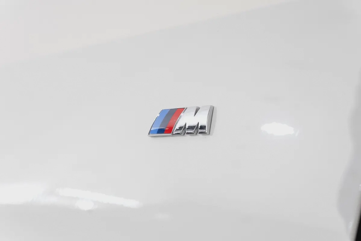 2,677 AED / 60 months | 0% DP | 2021 BMW 330i M-Sport / Full Service History-14-14