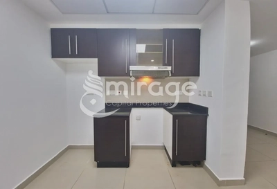 TOWNHOUSE FOR RENT IN DESERT STYLE, AL REEF VILLAS-3