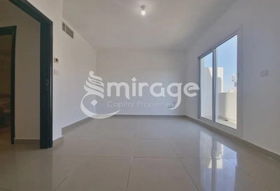 TOWNHOUSE FOR RENT IN DESERT STYLE, AL REEF VILLAS-5