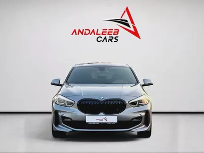 AGMC WARRANTY & SERVICE CONTRACT-1