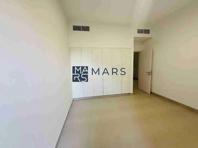Brand new 4 bedroom townhome corner unit with majlis in Robinia just in 195k-9