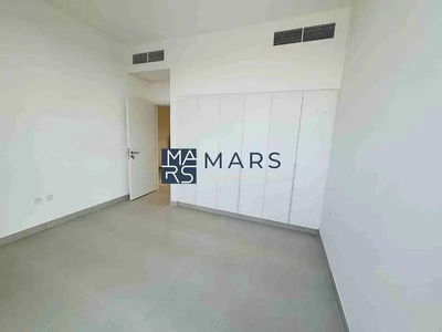 Brand new 4 bedroom townhome corner unit with majlis in Robinia just in 195k-13
