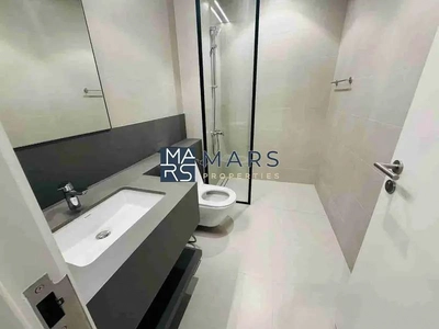 Brand new 4 bedroom townhome corner unit with majlis in Robinia just in 195k-14