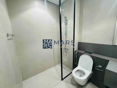 Brand new 4 bedroom townhome corner unit with majlis in Robinia just in 195k-15