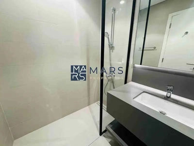 Brand new 4 bedroom townhome corner unit with majlis in Robinia just in 195k-16