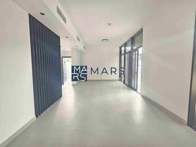 Brand new 4 bedroom townhome corner unit with majlis in Robinia just in 195k-22
