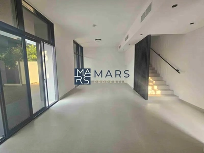 Brand new 4 bedroom townhome corner unit with majlis in Robinia just in 195k-23