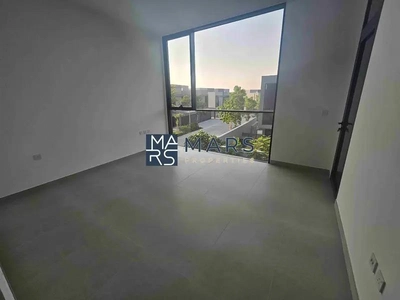 Brand new 4 bedroom townhome corner unit with majlis in Robinia just in 195k-25