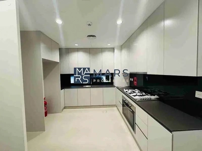 Brand new 4 bedroom townhome corner unit with majlis in Robinia just in 195k-3