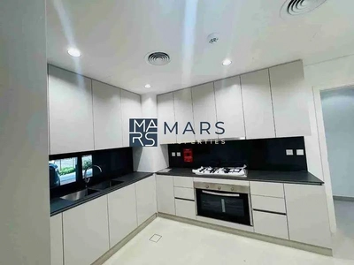 Brand new 4 bedroom townhome corner unit with majlis in Robinia just in 195k-5