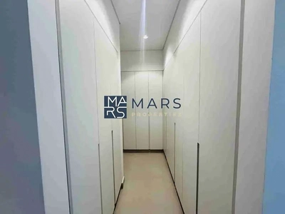 Brand new 4 bedroom townhome corner unit with majlis in Robinia just in 195k-8