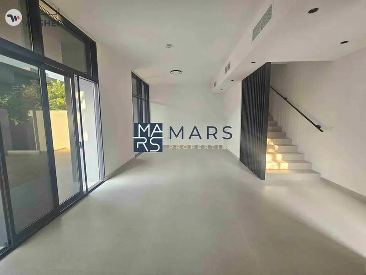 Brand new 4 bedroom townhome corner unit with majlis in Robinia just in 195k-23-23