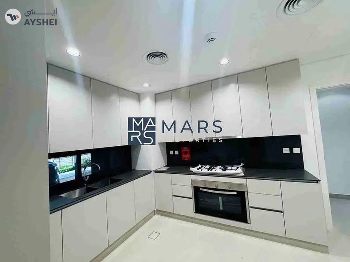 Brand new 4 bedroom townhome corner unit with majlis in Robinia just in 195k-5-5