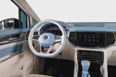 Experience First Class Travel-Volkswagen Viloran-VIP lounge-Two Tone Blue Cabin-Warranty Available-11