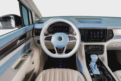 Experience First Class Travel-Volkswagen Viloran-VIP lounge-Two Tone Blue Cabin-Warranty Available-12