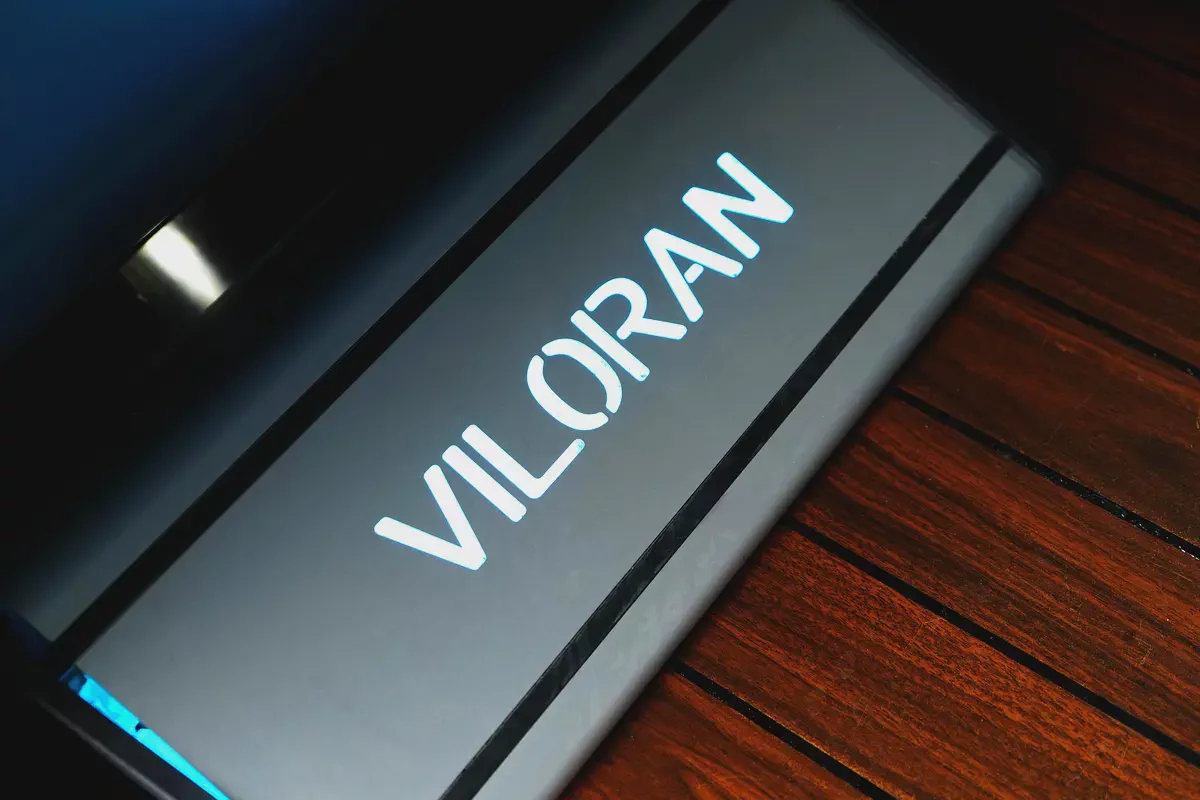 Experience First Class Travel-Volkswagen Viloran-VIP lounge-Two Tone Blue Cabin-Warranty Available-15-15