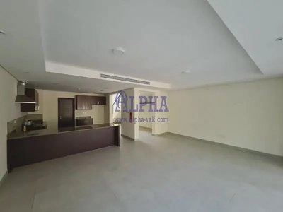Spacious Villa| Unfurnished |Exquisite Community-5