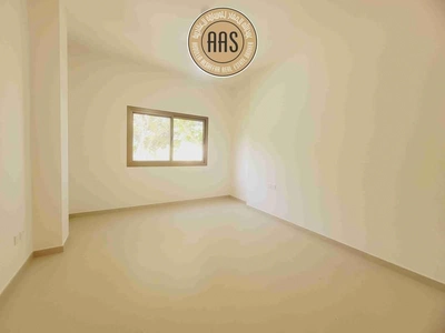 Green Lush Luxury Community ☆ 1 Month Free ☆ New Building ☆ Ready to Move ☆ Vacant-9