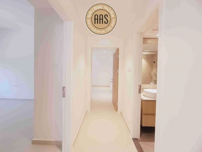 Green Lush Luxury Community ☆ 1 Month Free ☆ New Building ☆ Ready to Move ☆ Vacant-10