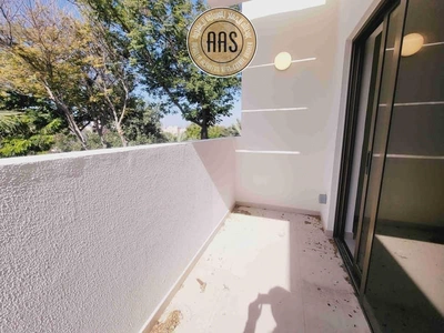 Green Lush Luxury Community ☆ 1 Month Free ☆ New Building ☆ Ready to Move ☆ Vacant-11