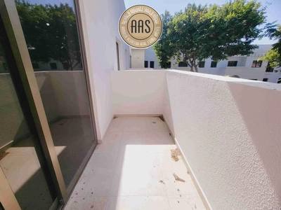 Green Lush Luxury Community ☆ 1 Month Free ☆ New Building ☆ Ready to Move ☆ Vacant-12