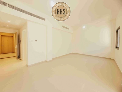 Green Lush Luxury Community ☆ 1 Month Free ☆ New Building ☆ Ready to Move ☆ Vacant-13