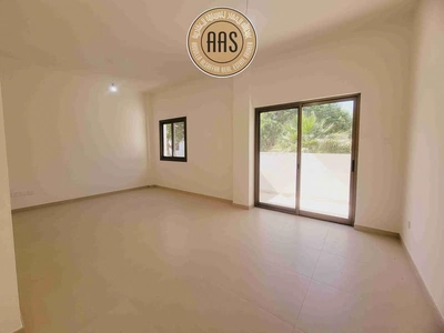 Green Lush Luxury Community ☆ 1 Month Free ☆ New Building ☆ Ready to Move ☆ Vacant-14