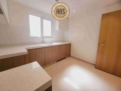 Green Lush Luxury Community ☆ 1 Month Free ☆ New Building ☆ Ready to Move ☆ Vacant-15