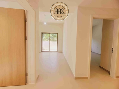 Green Lush Luxury Community ☆ 1 Month Free ☆ New Building ☆ Ready to Move ☆ Vacant-17