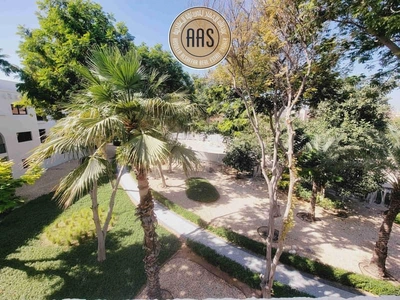 Green Lush Luxury Community ☆ 1 Month Free ☆ New Building ☆ Ready to Move ☆ Vacant-0