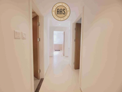 Green Lush Luxury Community ☆ 1 Month Free ☆ New Building ☆ Ready to Move ☆ Vacant-1