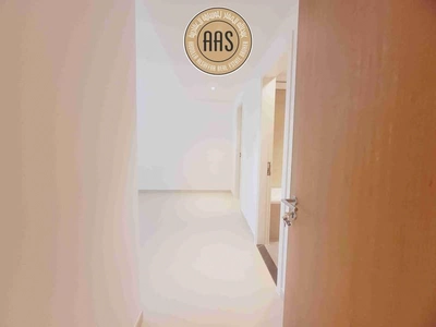 Green Lush Luxury Community ☆ 1 Month Free ☆ New Building ☆ Ready to Move ☆ Vacant-6