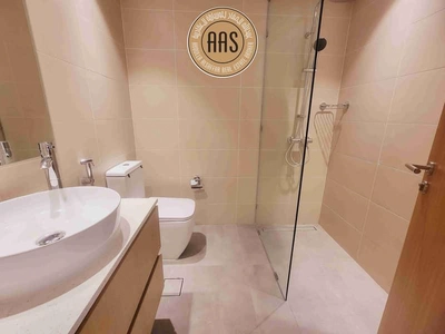 Green Lush Luxury Community ☆ 1 Month Free ☆ New Building ☆ Ready to Move ☆ Vacant-7